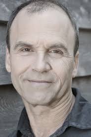 Scott Turow, bestselling author (Presumed Innocent, Innocent) and President, The Authors Guild in conversation with Carolyn Kellogg, Staff Writer, ... - Scott-Turow-cropped
