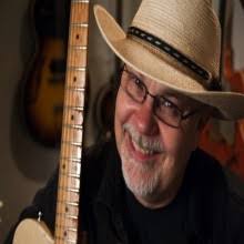 Gary Nicholson Gary is from Garland, Texas, where he played guitar in v. - m_th_1337062537Gary_Nicholson