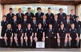 2010's House Groups | KHS Old Boys Association gambar png