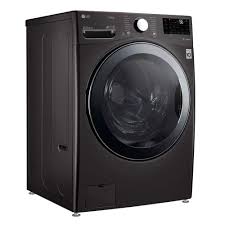 I go over multiple ways to wash then dry and just wash or dry with the splendide combo wdv2200xcd. Splendide Wd2100xc White Vented Combo Washer Dryer Buy Online In Botswana At Botswana Desertcart Com Productid 7449713