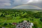 Sunrise Golf Course | Visit Madison