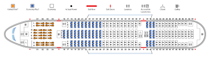 Get the full boeing 777 experience with our 3d seat map. Boeing 777 200 777