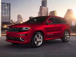 2014 Jeep Grand Cherokee Exterior Paint Colors And Interior
