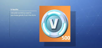 In battle royale you can purchase new customization items. Fortnite Battle Royale Everything About V Bucks Tom S Guide Forum