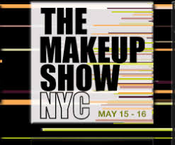 win tickets to the makeup show nyc