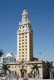 Freedom Tower at Miami Dade College de Miami | Horario, Mapa y entradas 4