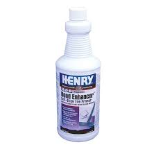 henry 1 qt floor primer 12054 the