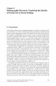 autoethnography example essays helptangle full size of essay format autoethnography example essays examples of ethnographic writing analytic