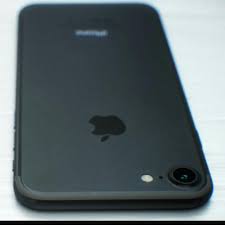 For a highly sophisticated look, paint both walls and trim in one black hue, either using the same finish on both surfaces, or using a lower sheen on the walls such as a matte. Iphone 7 Matte Black Colour 128gb Mobile Phones Gadgets Tablets Windows On Carousell