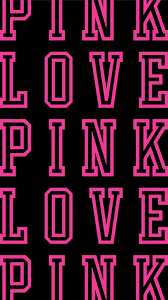 victorias secret pink wallpapers and