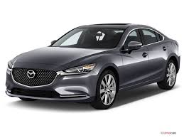 There are 90 reviews for the 2017 mazda mazda6, click through to see what your fellow consumers are saying. 2021 Mazda Mazda6 Prices Reviews Pictures U S News World Report