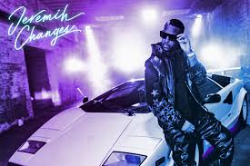 jeremih changes track review pitchfork