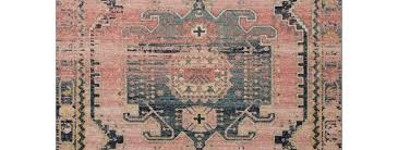 traditional archives royal oriental rug
