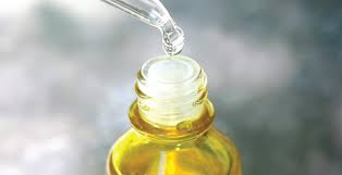 mineral oil uses benefits side