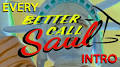 Better Call Saul season 6 date from collider.com