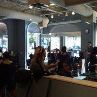 Maybe you would like to learn more about one of these? Edge Hair Salon Salon Barbershop In Palo Alto