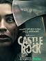 Castle Rock saison 2 diffusion France from www.allocine.fr