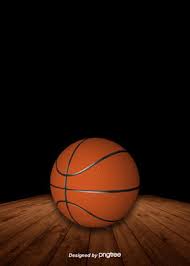 basketball background images hd