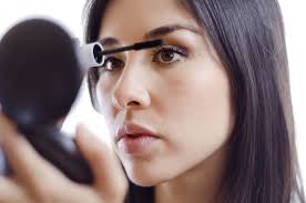 And as you get older and the shape of your eye naturally changes, you'll probably need to start reaching for reading glasses. Wearing Makeup After Lasik Surgery Minnesota Eye Consultants