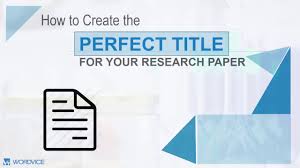 Why, you pick your topic, click the generate title button, and let the brainstorming process begin! Essay Title Generator Guide The Essay Typer