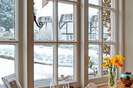 8 Ways to Fix Drafty Windows and Doors - This Old House