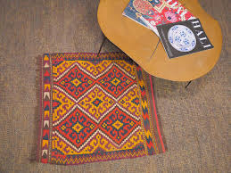 san francisco oriental rugs nomad rugs