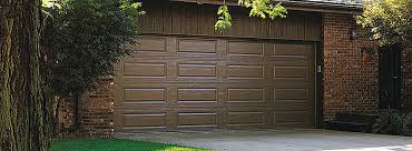 Steel Garage Doors Dynamic Garage Door
