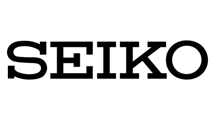 Seiko Logo and symbol, meaning, history, sign.