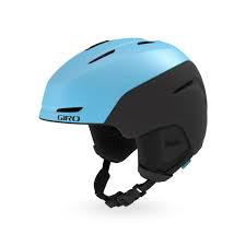 Giro Youth Vault Snow Helmet Zone Medium Best Ski Helmets