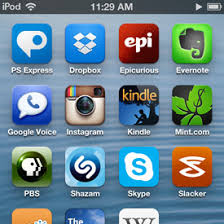 the best free ipod touch apps pcmag