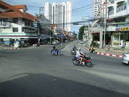 Kota pattaya thailand / book dusit thani pattaya, pattaya on tripadvisor:.see 3,037 traveller reviews, 3,744 candid photos, and great deals for dusit thani pattaya, ranked #29 of 721 hotels in pattaya and rated. File Kota Pattaya Jpg Wikimedia Commons