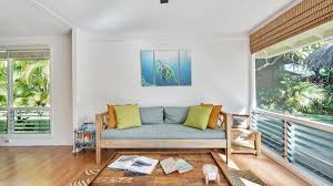 best sofa set designs for living rooms
