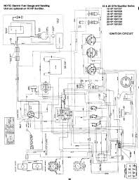 Kohler generator wiring diagram download. Sunstar Wiring Diagram Talking Tractors Simple Tractors