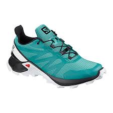 Salomon Running Shoes And Clothing Trail Running Hiking