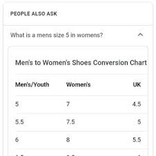 Punctual Danner Boots Size Chart 2019