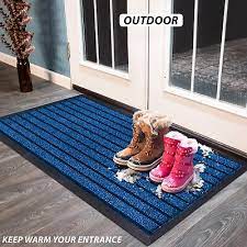 washable rugs kitchen floor mat uk
