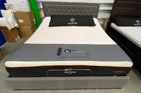 mattress furniture clearance center