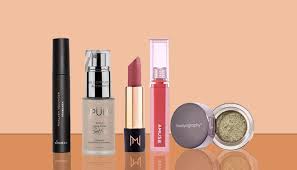 explore makeup s from