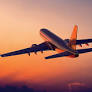 ‫خرید آنلاین بلیط هواپیما خارجی ماهان از flightio.com‬‎