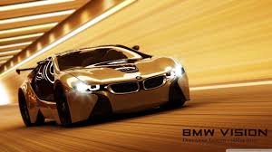 Free download best latest beautiful bmw hd desktop wallpapers, most popular wide new cars images in high quality resolutions computer 1080p photos and pictures, m1, m3, cs, m5, e30, g 650, concept car interior, racing and sports motor car. Bmw Cars Wallpapers Wallpaper Cave