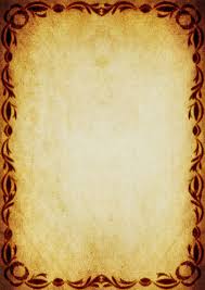 hd wallpaper brown and beige frame