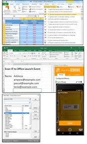 Excel Add Ins How To Find And Use Them Pcworld
