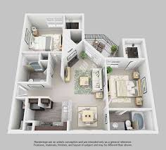 House Floor Plans Apartment Floor Plan