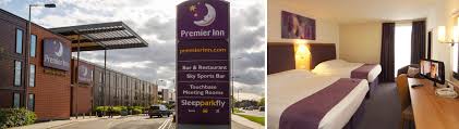 Premier inn edinburgh central provides outstanding accommodation in edinburgh. Premier Inn Near Legoland Windsor Special Package