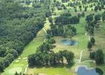 Colonial Oaks Golf Club | Fort Wayne IN