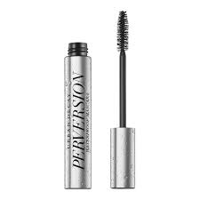 urban decay perversion waterproof