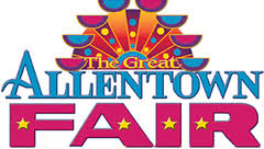 Great Allentown Fair Revolvy