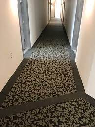 redi cut carpets reviews mount vernon
