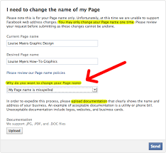 We did not find results for: How To Change Facebook Business Page Name A Comprehensive Guide Glorify