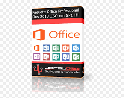 Your home office doesn't necessarily have to be inside a house. Office Professional Plus 2013 Con Sp1 32 64 Bits Microsoft Office 2013 Home And Business Ms Office Free Transparent Png Clipart Images Download